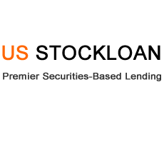 us stockloan background