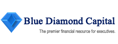 Blue Diamond Capital