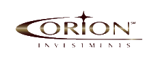 ORION Investments