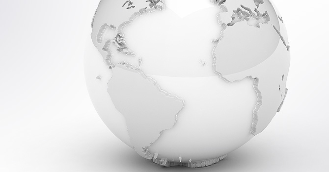 stock loan line of credit