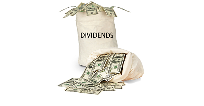 benefits of stock loan